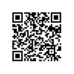 D38999-26ZD18PB-LC QRCode