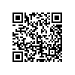 D38999-26ZD18SA-LC QRCode