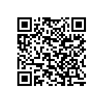 D38999-26ZD18SA QRCode