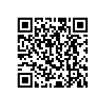 D38999-26ZD18SB_64 QRCode