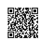 D38999-26ZD18SN-LC_64 QRCode