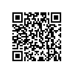 D38999-26ZD19AB QRCode