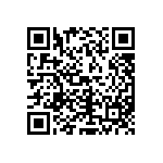 D38999-26ZD19AN_64 QRCode