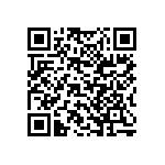 D38999-26ZD19BC QRCode