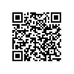 D38999-26ZD19HA QRCode