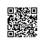 D38999-26ZD19JA-LC QRCode