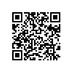 D38999-26ZD19JC-LC QRCode