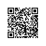 D38999-26ZD19JC QRCode