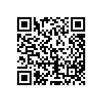 D38999-26ZD19PB-LC QRCode