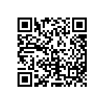 D38999-26ZD19SC-LC QRCode