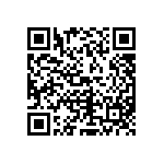 D38999-26ZD19SC_64 QRCode