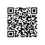 D38999-26ZD35AA QRCode