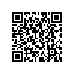 D38999-26ZD35AA_64 QRCode