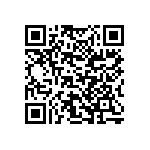 D38999-26ZD35AC QRCode