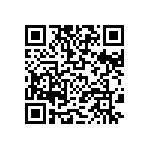 D38999-26ZD35HA-LC QRCode