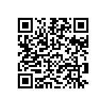 D38999-26ZD35JA QRCode