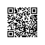 D38999-26ZD35JD-LC QRCode