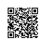 D38999-26ZD35JD QRCode