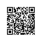 D38999-26ZD35JN-LC QRCode