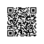 D38999-26ZD35PA QRCode