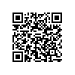 D38999-26ZD35PA_25A QRCode