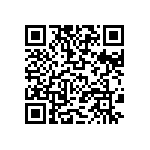 D38999-26ZD35PC-LC QRCode