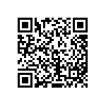 D38999-26ZD35PN-LC QRCode