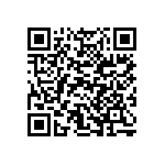 D38999-26ZD35PN-LC_64 QRCode