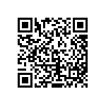 D38999-26ZD35SA-LC QRCode