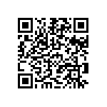 D38999-26ZD35SA QRCode