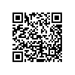 D38999-26ZD35SA_64 QRCode