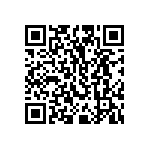 D38999-26ZD35SN-LC_64 QRCode