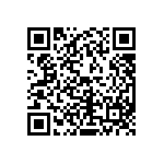 D38999-26ZD35SN_25A QRCode