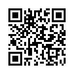 D38999-26ZD5AC QRCode