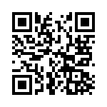 D38999-26ZD5BA QRCode