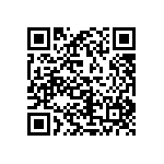 D38999-26ZD5BN_64 QRCode