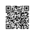 D38999-26ZD5HC-LC QRCode