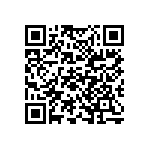 D38999-26ZD5HD-LC QRCode