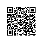 D38999-26ZD5JC-LC QRCode