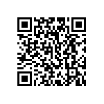 D38999-26ZD5JD-LC QRCode