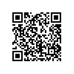 D38999-26ZD5JN-LC QRCode