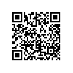 D38999-26ZD5PA-LC_64 QRCode