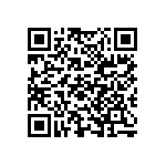 D38999-26ZD5PC-LC QRCode