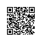 D38999-26ZD5PC-LC_64 QRCode