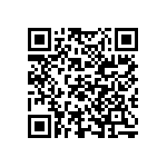 D38999-26ZD5PD-LC QRCode