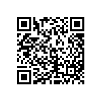 D38999-26ZD97HN-LC QRCode