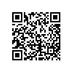 D38999-26ZD97JB-LC QRCode