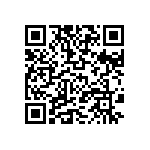 D38999-26ZD97JC-LC QRCode