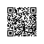 D38999-26ZD97JD-LC QRCode