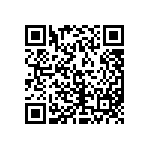 D38999-26ZD97JN-LC QRCode